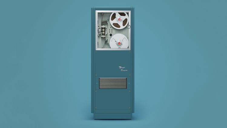 Bendix G-15