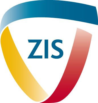 ZIS Logo