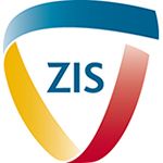 ZIS Logo