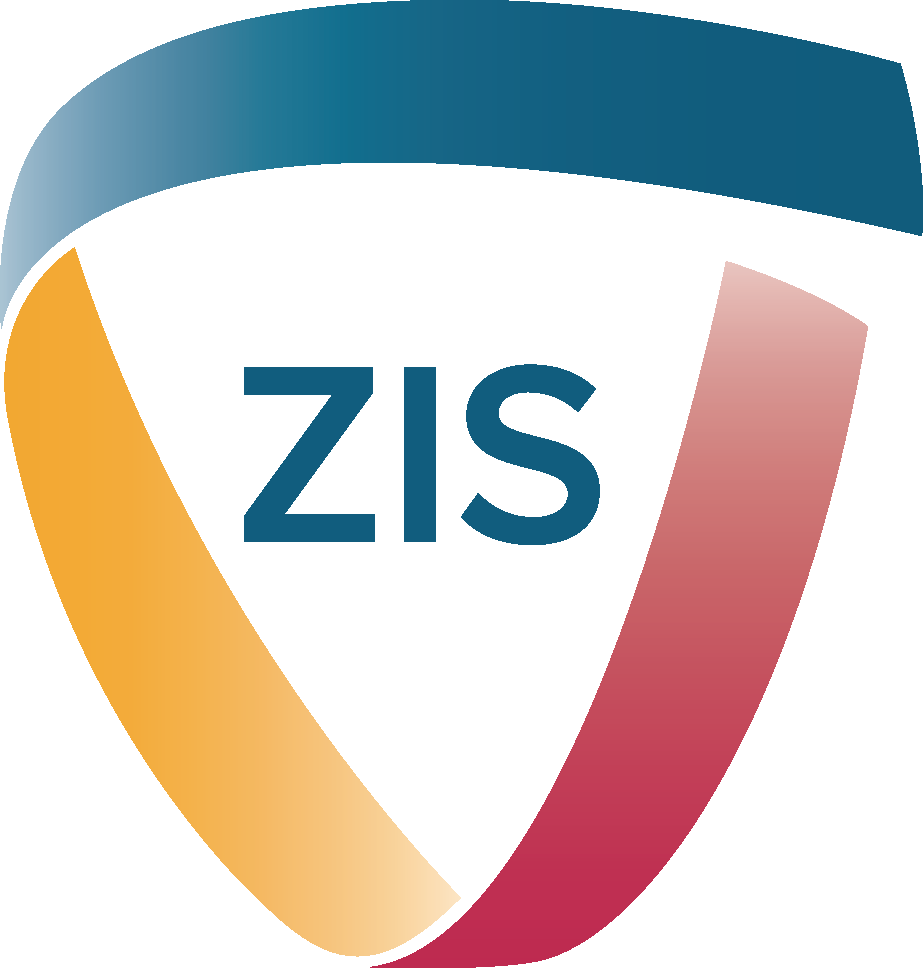 Zurich International School