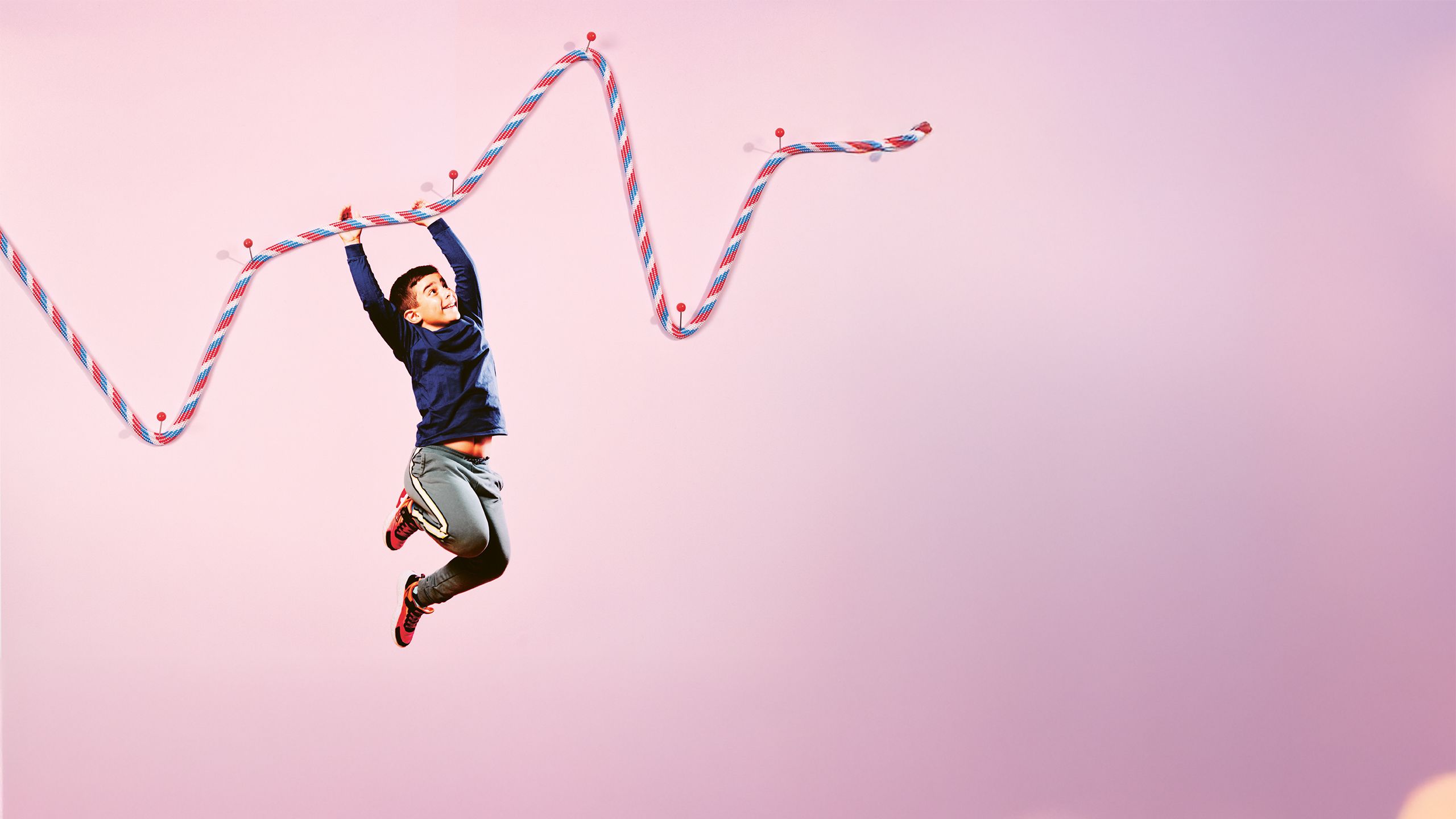 Better Data, Voices Winter 2024/25