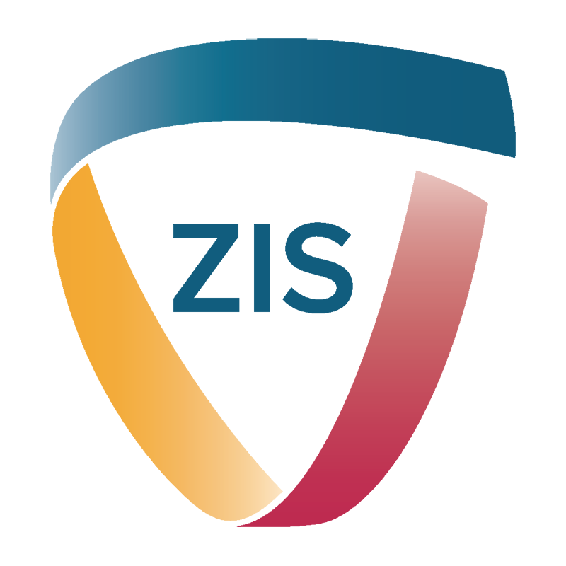 Zurich International School