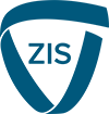 ZIS Logo